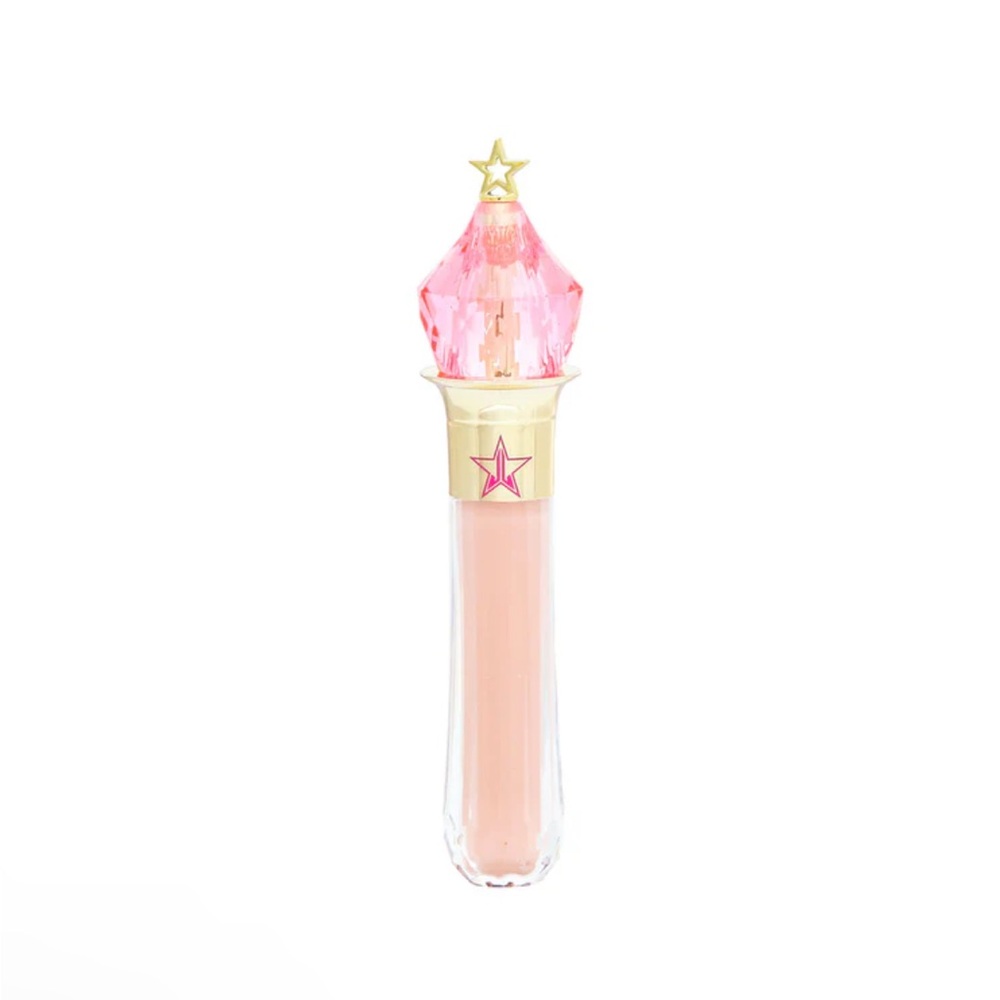 Jeffree Star Magic Star Concealer C17 NWT